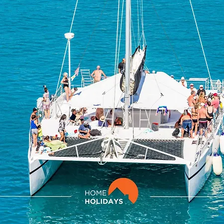 #274 Pedra Dos Bicos T By Holidays * Albufeira