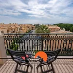 #274 3br Bicos Spacious Apartment