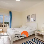 #274 3br Bicos Spacious Apartmán *