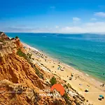 #274 3br Bicos Spacious * Albufeira