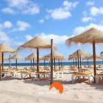 #274 3br Bicos Spacious Apartment