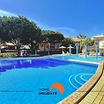 #274 3br Bicos Spacious Apartment *