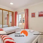 #274 3br Bicos Spacious Apartment