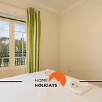 #274 3br Bicos Spacious Apartment