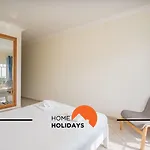 #274 3br Bicos Spacious Apartment *