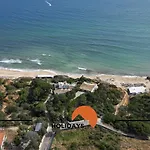 Apartment #274 3br Bicos Spacious Albufeira