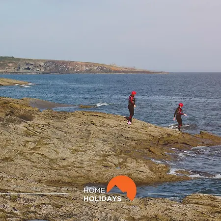 #274 Pedra Dos Bicos T By Holidays * 알부페이라