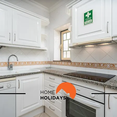 #274 3br Bicos Spacious * البوفيرا