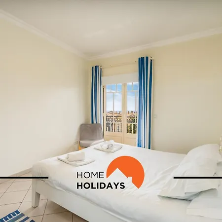 #274 3br Bicos Spacious البوفيرا