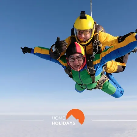 #274 Pedra Dos Bicos T By Holidays * 알부페이라