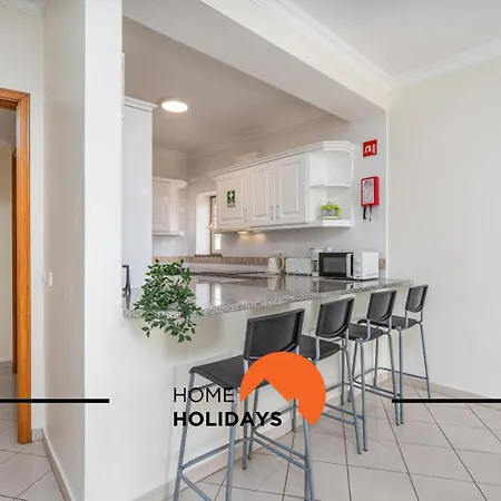 #274 3br Bicos Spacious * البوفيرا