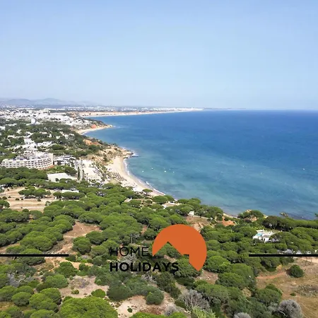 아파트 #274 Pedra Dos Bicos T By Holidays