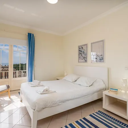 Appartamento #274 3br Bicos Sunny & Relaxing *