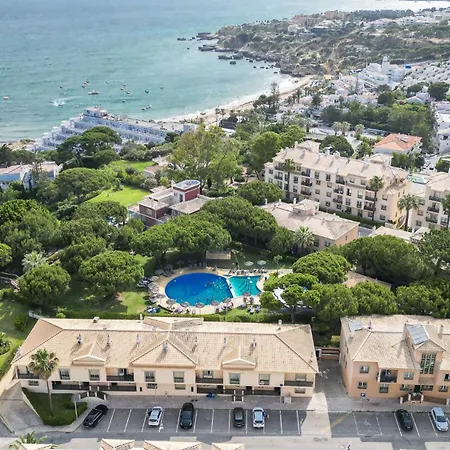 #274 3br Bicos Sunny & Relaxing Albufeira