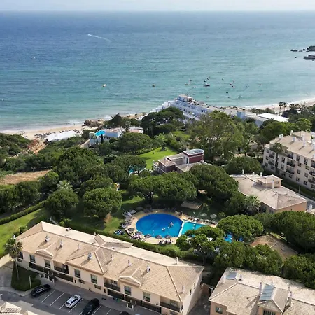 Appartamento #274 3br Bicos Sunny & Relaxing Albufeira