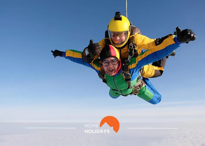 #274 T3 Bicos T By Holidays * Albufeira